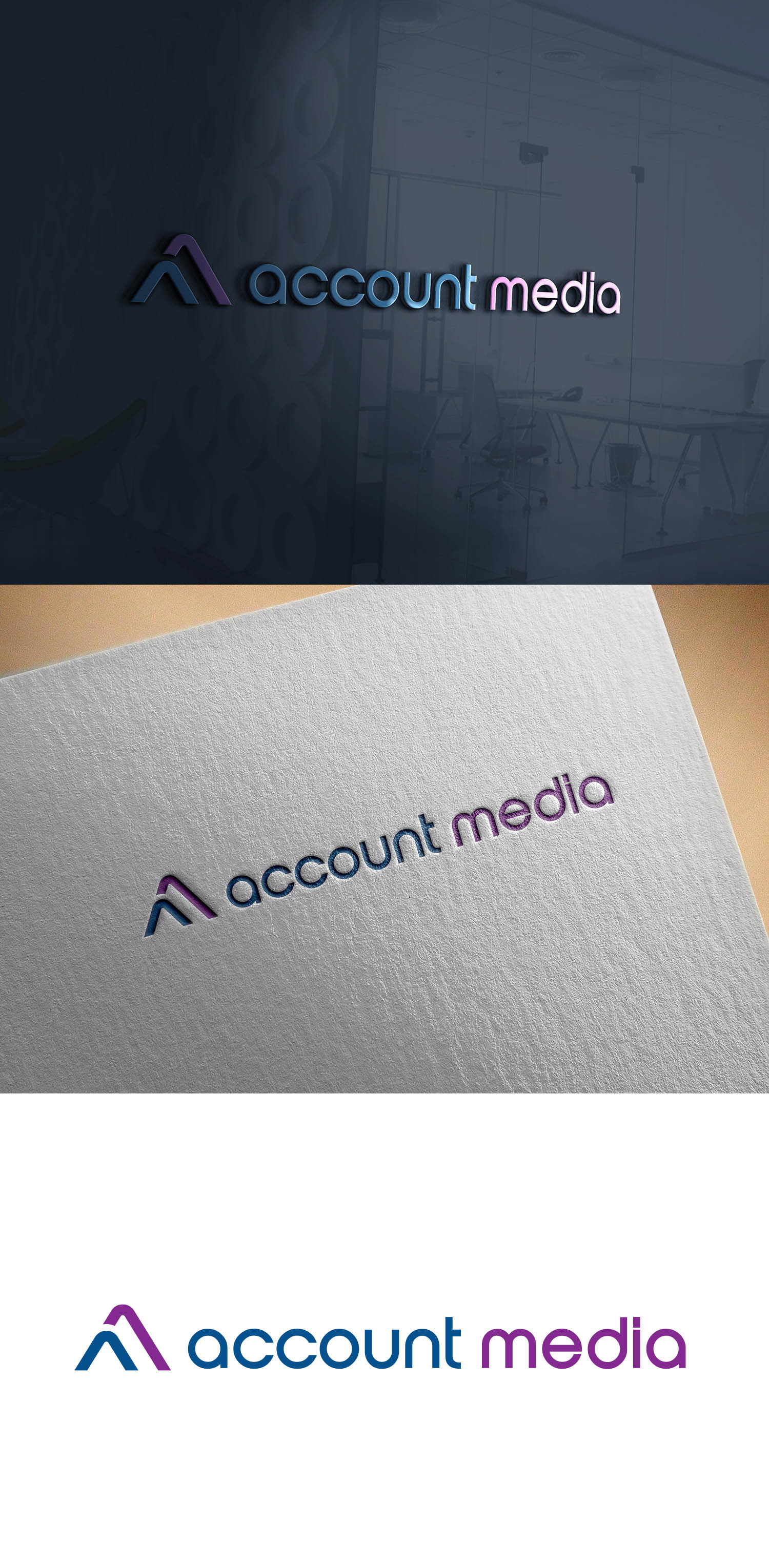 Logo Design by sariaka for this project | Design #27739282