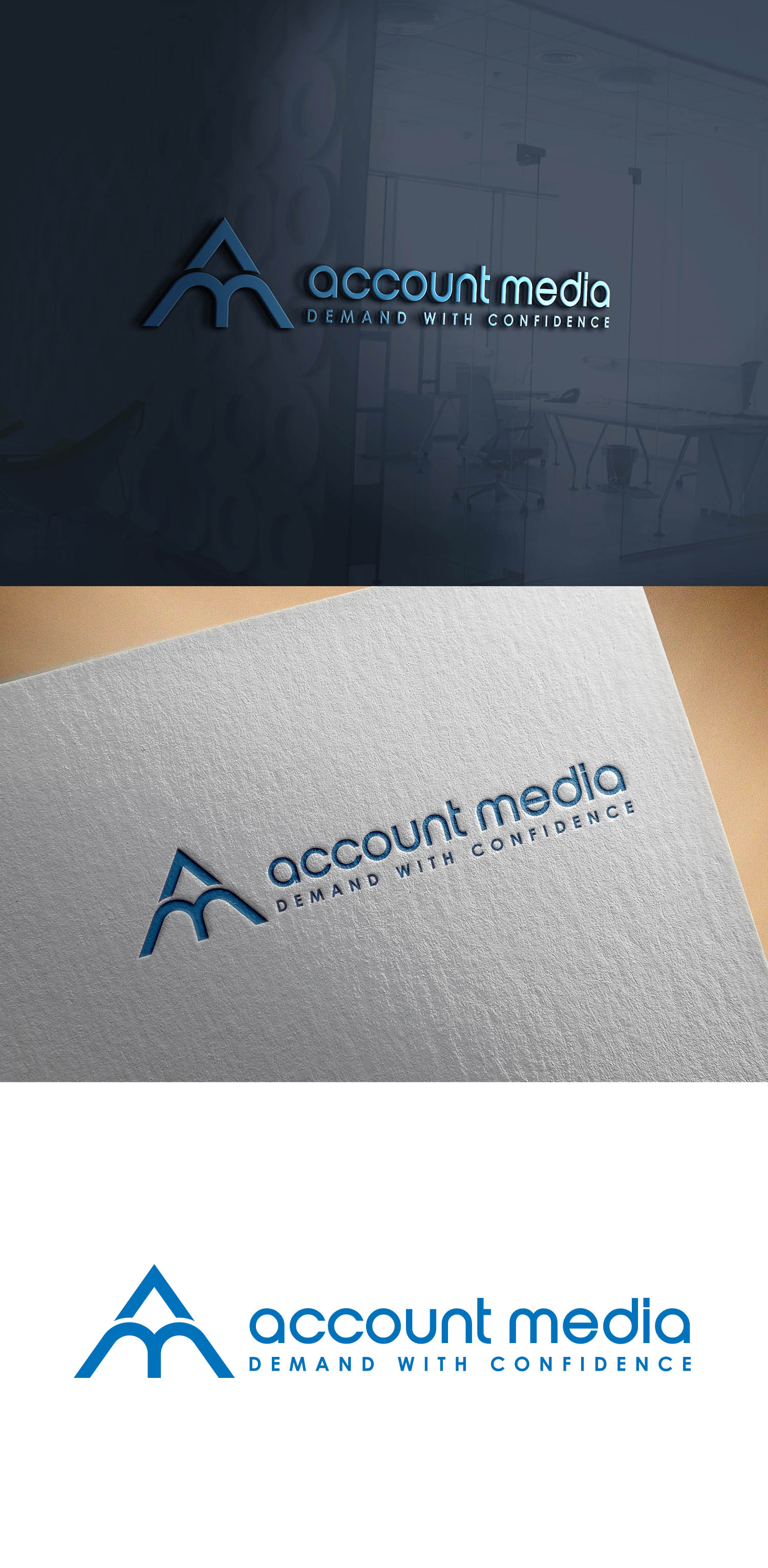 Diseño de Logo por sariaka para este proyecto | Diseño #27759425