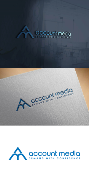 Diseño de Logo por sariaka para este proyecto | Diseño: #27759425