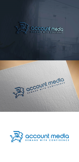 Diseño de Logo por sariaka para este proyecto | Diseño: #27766143