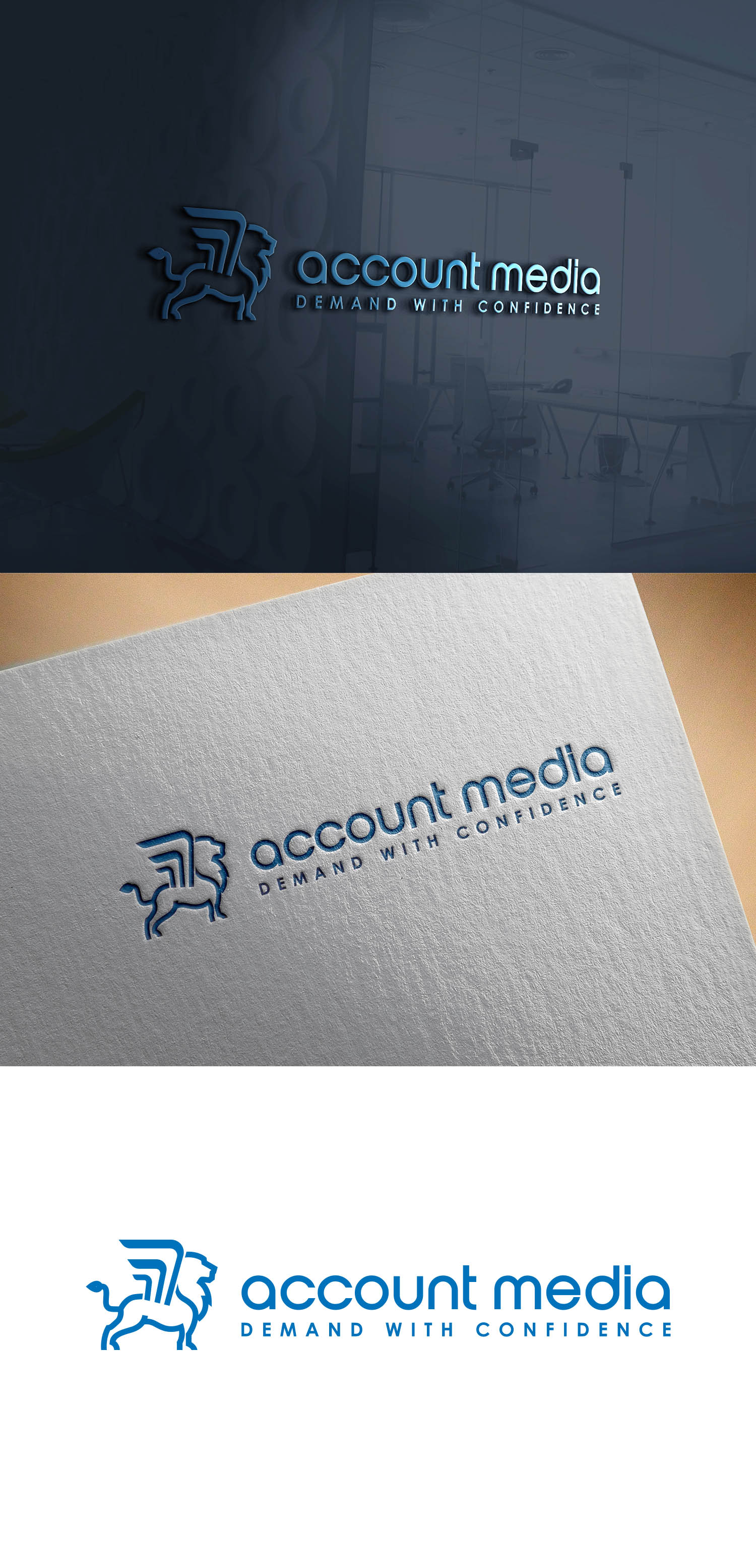 Diseño de Logo por sariaka para este proyecto | Diseño #27767528