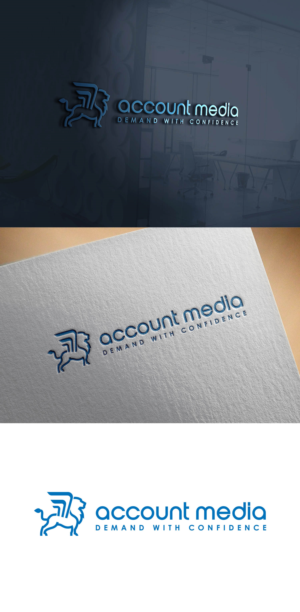 Diseño de Logo por sariaka para este proyecto | Diseño: #27767528