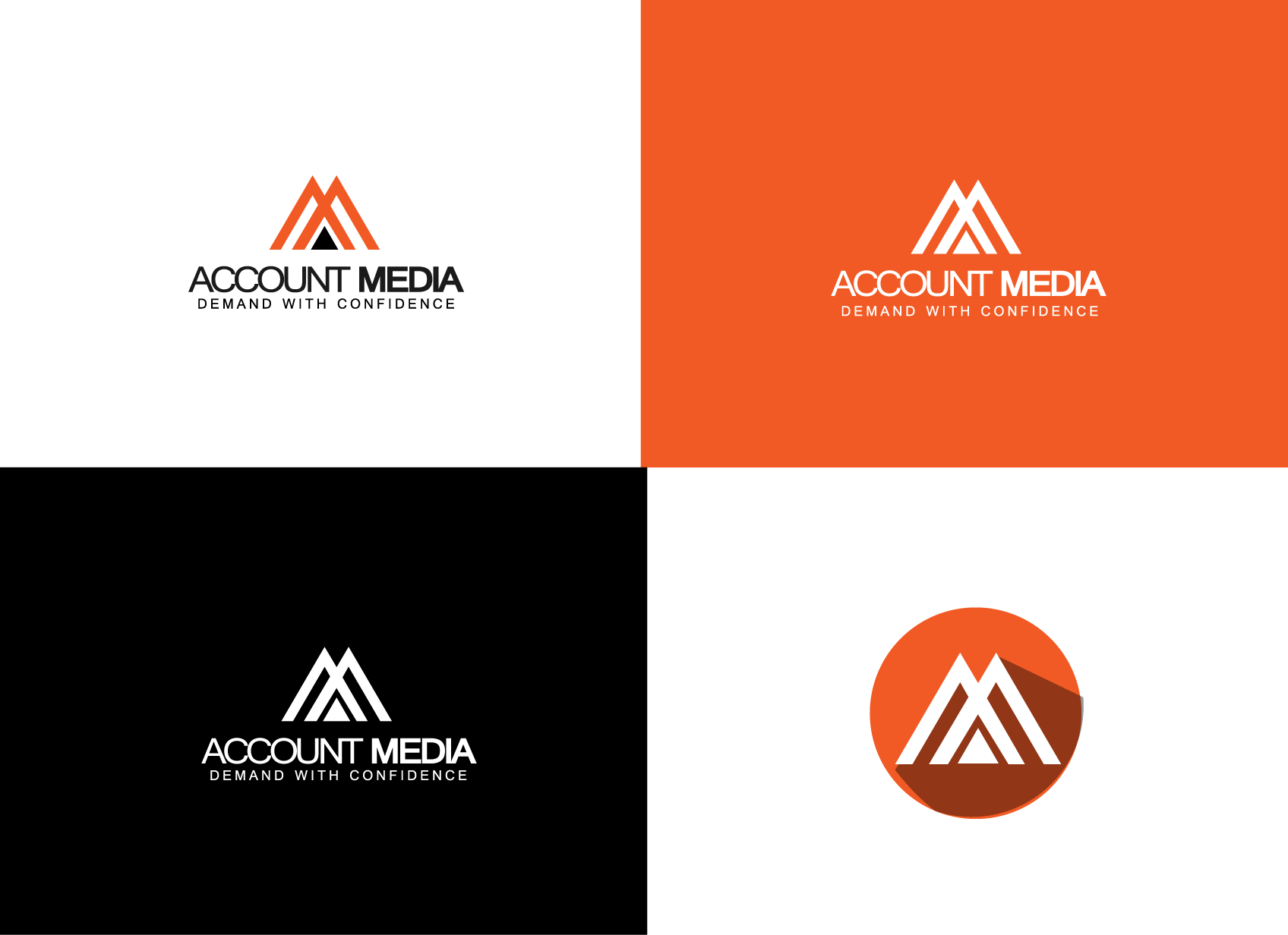 Logo Design by javed.iqbal for this project | Design #27749487