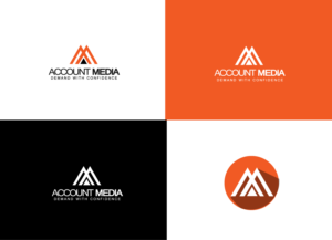 Logo Design by javed.iqbal for this project | Design: #27749487