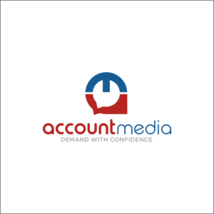 Logo Design by java land for this project | Design: #27753138