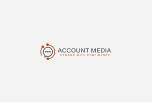 Logo Design by jizzy123