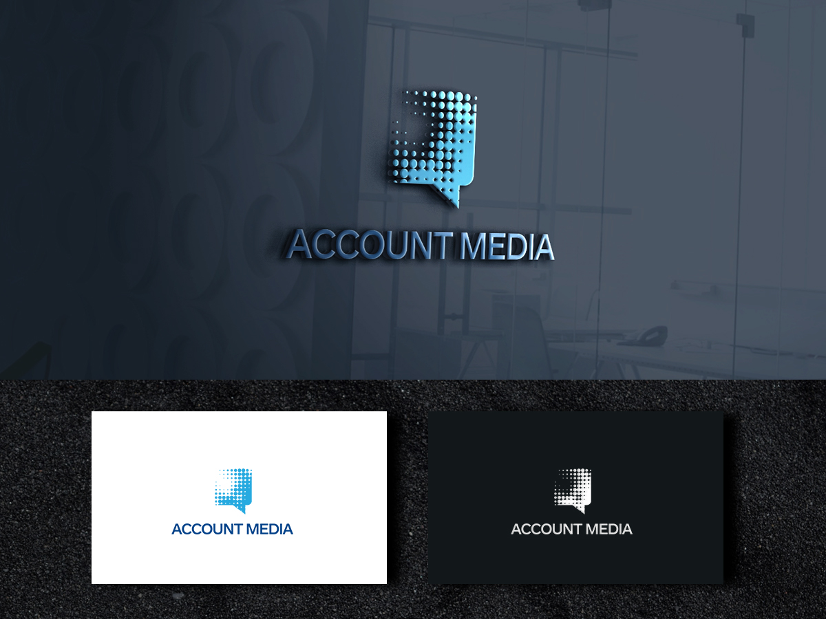 Logo Design by ArtSamurai for this project | Design #27740701