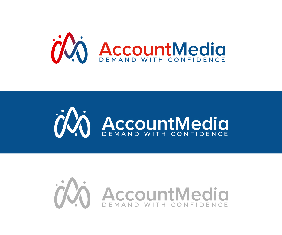 Logo Design by lionx for this project | Design #27733801