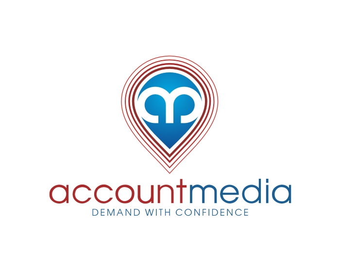 Logo Design by Gito Kahana for this project | Design #27735218