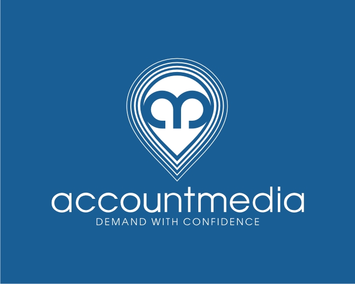 Logo Design by Gito Kahana for this project | Design #27735223