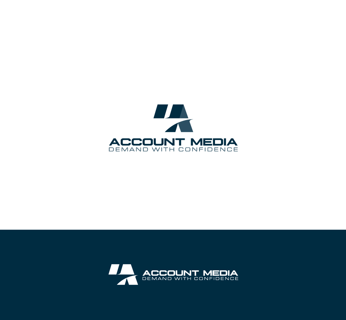 Logo Design by arcoalex for this project | Design #27735956