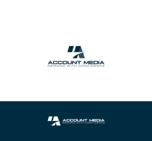 Logo Design by arcoalex for this project | Design: #27735956