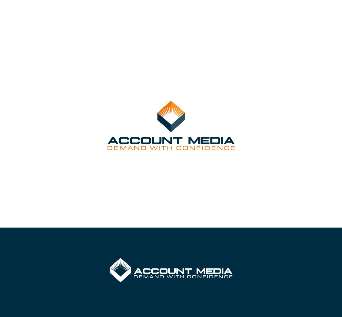 Logo Design by arcoalex for this project | Design #27735957