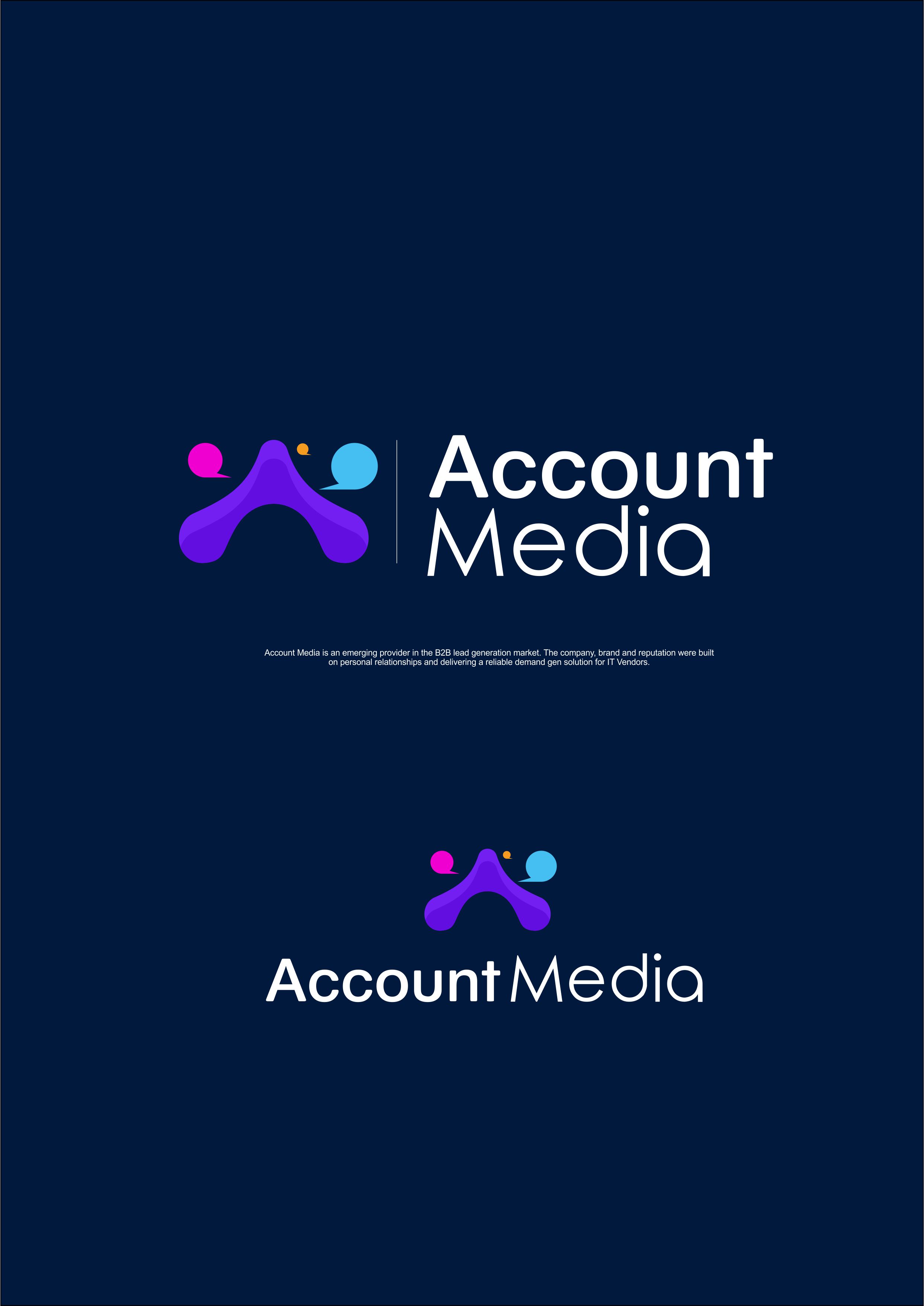 Logo Design by alok bhopatkar for this project | Design #27766840