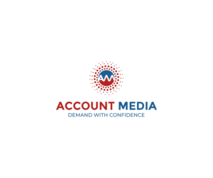Logo Design by rastf2day for this project | Design: #27733888