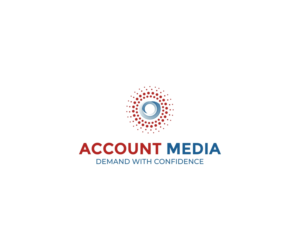 Logo Design by rastf2day for this project | Design: #27733915