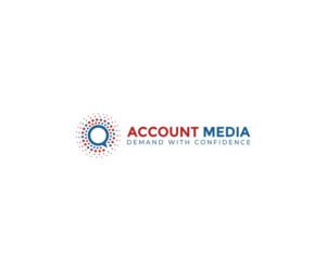 Logo Design by rastf2day for this project | Design: #27734034