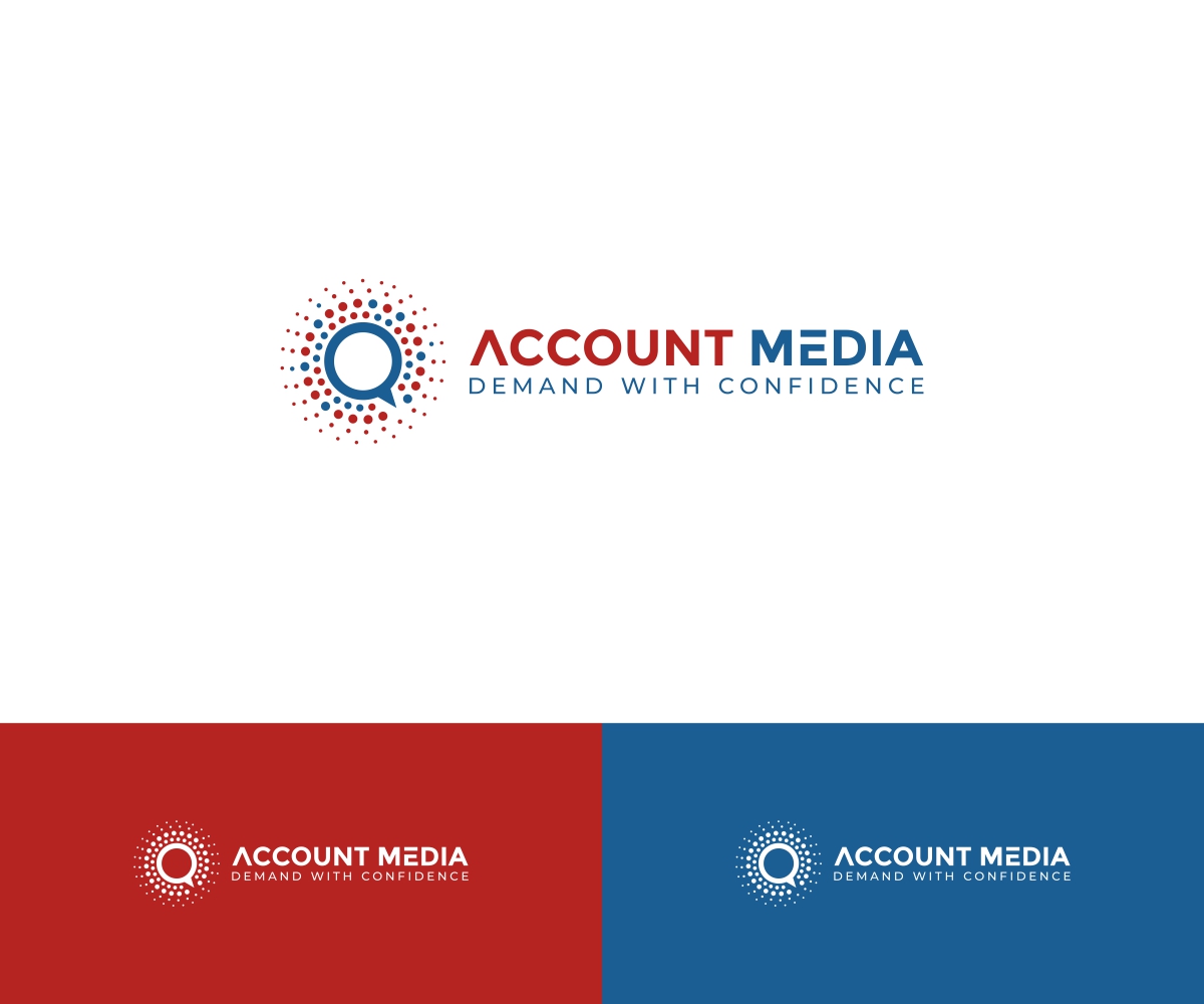 Logo Design by rastf2day for this project | Design #27734050