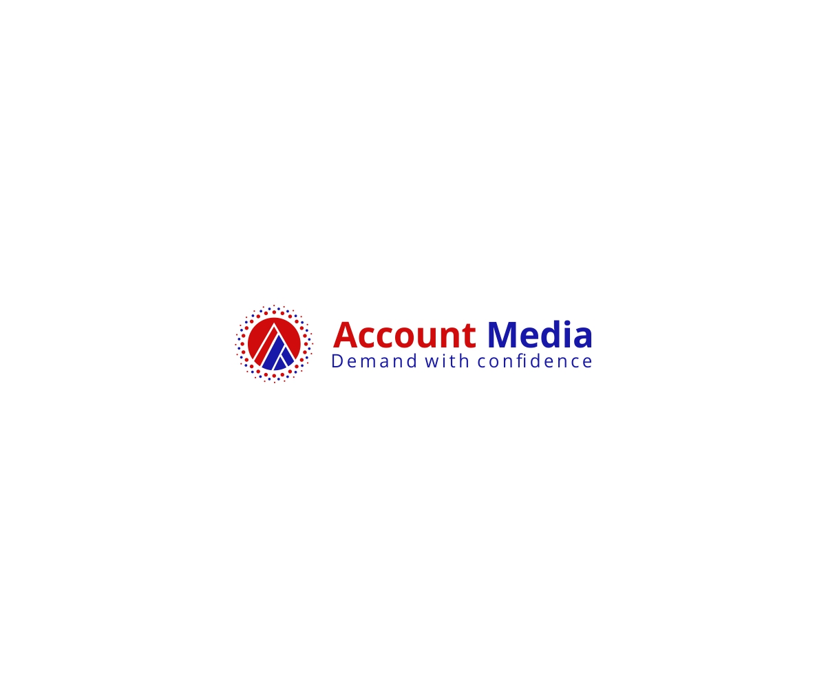 Design de Logo par rastf2day pour ce projet | Design #27741615