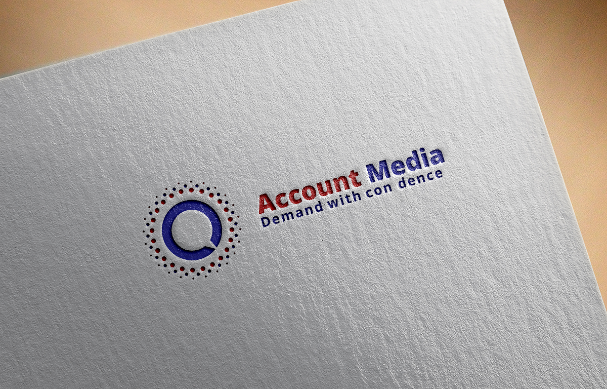 Logo Design by rastf2day for this project | Design #27741653