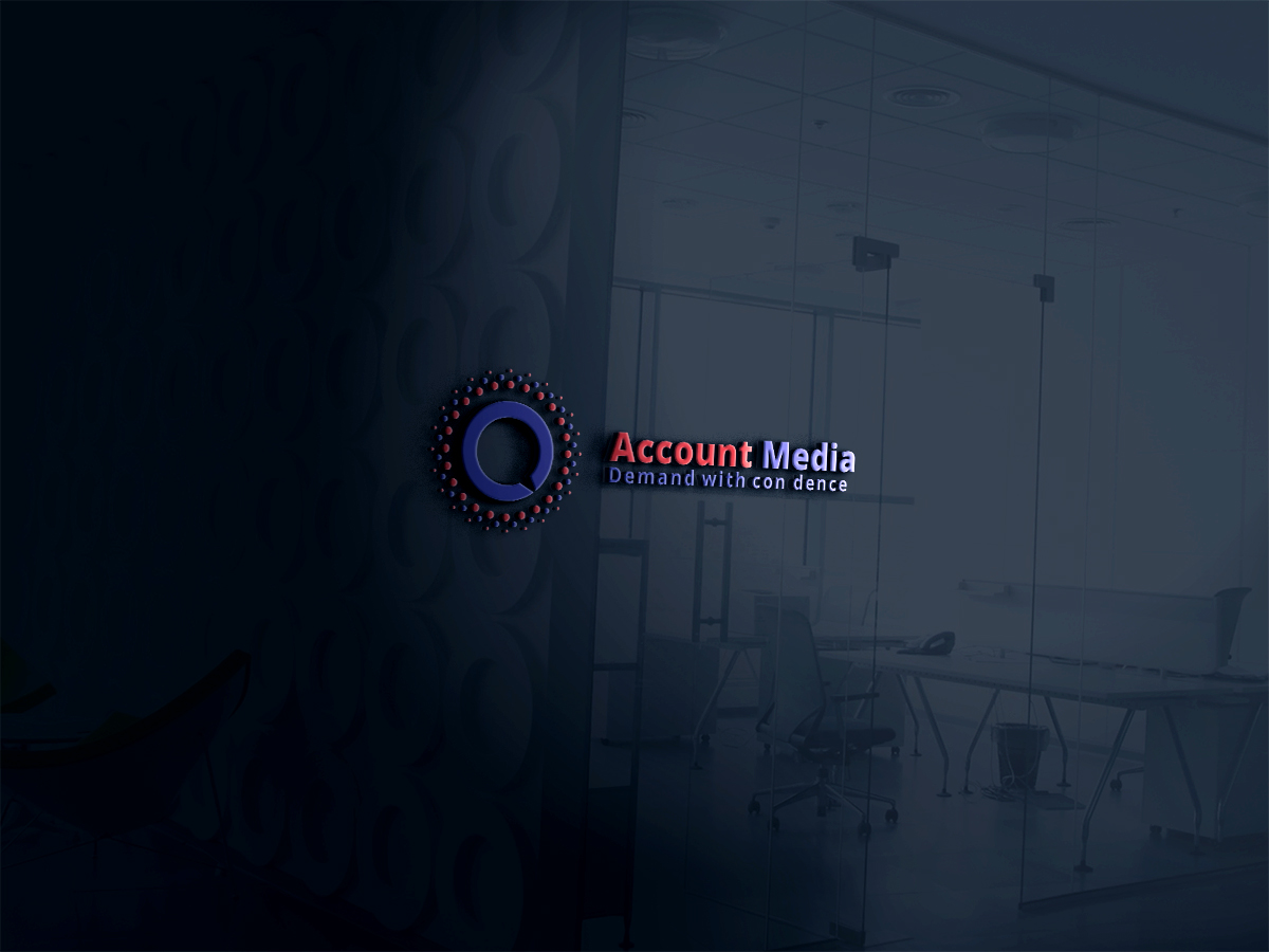 Logo Design by rastf2day for this project | Design #27741654