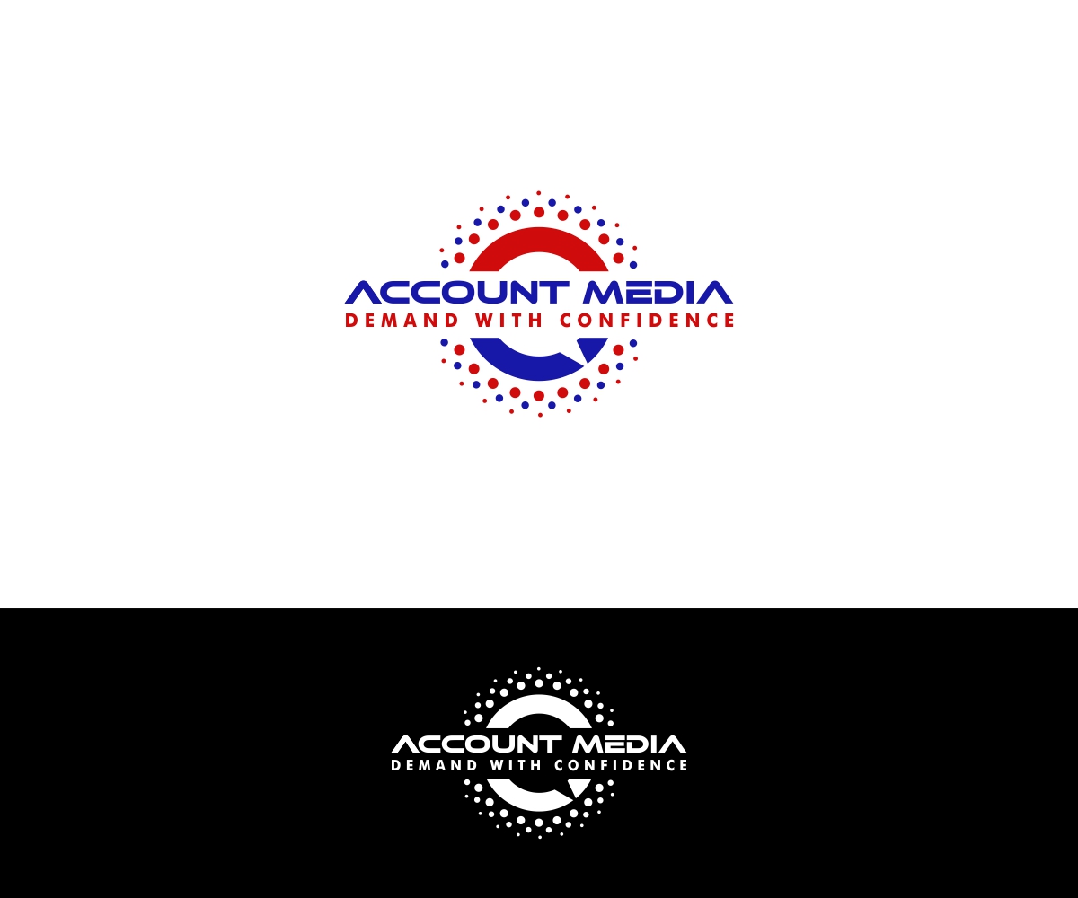 Diseño de Logo por rastf2day para este proyecto | Diseño #27760817