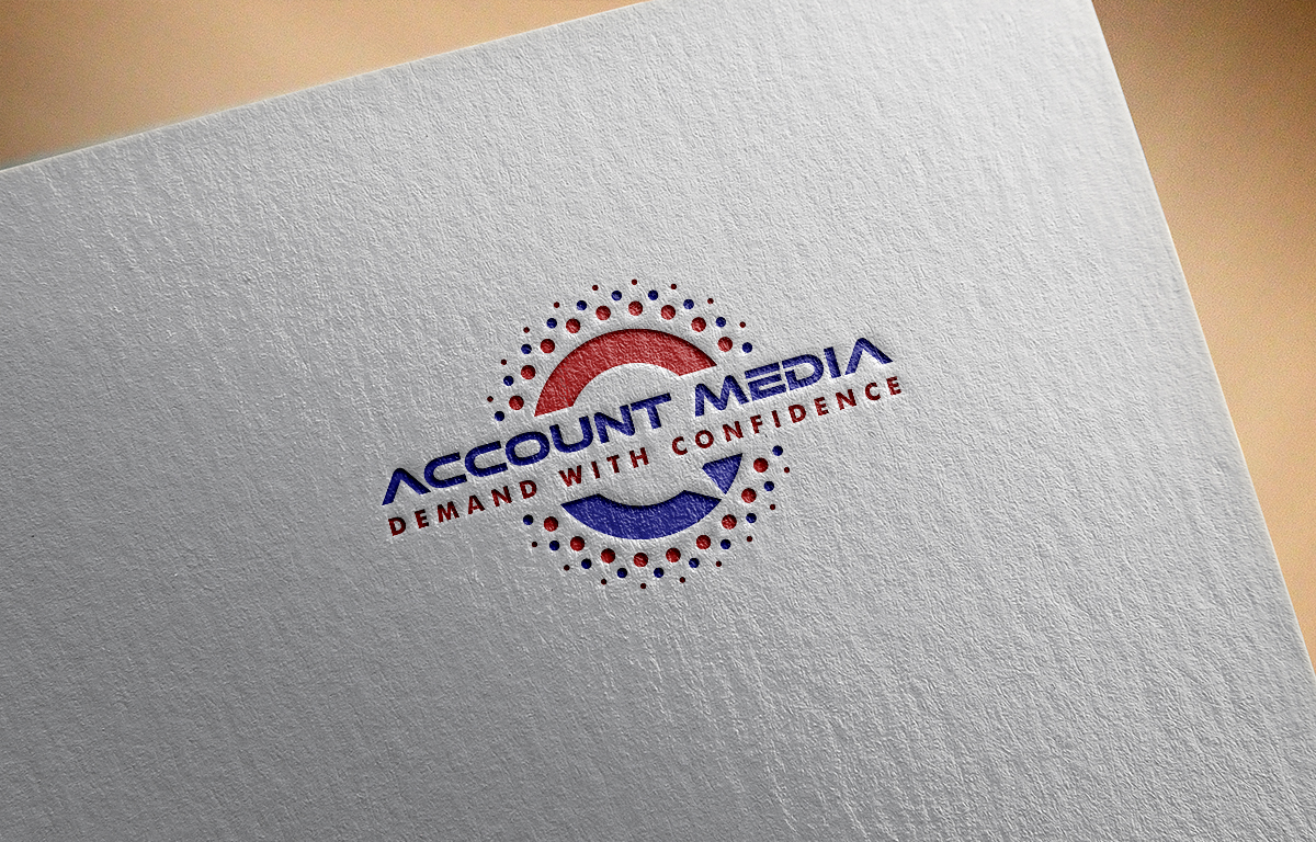 Design de Logo par rastf2day pour ce projet | Design #27760818