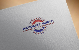 Diseño de Logo por rastf2day para este proyecto | Diseño: #27760818