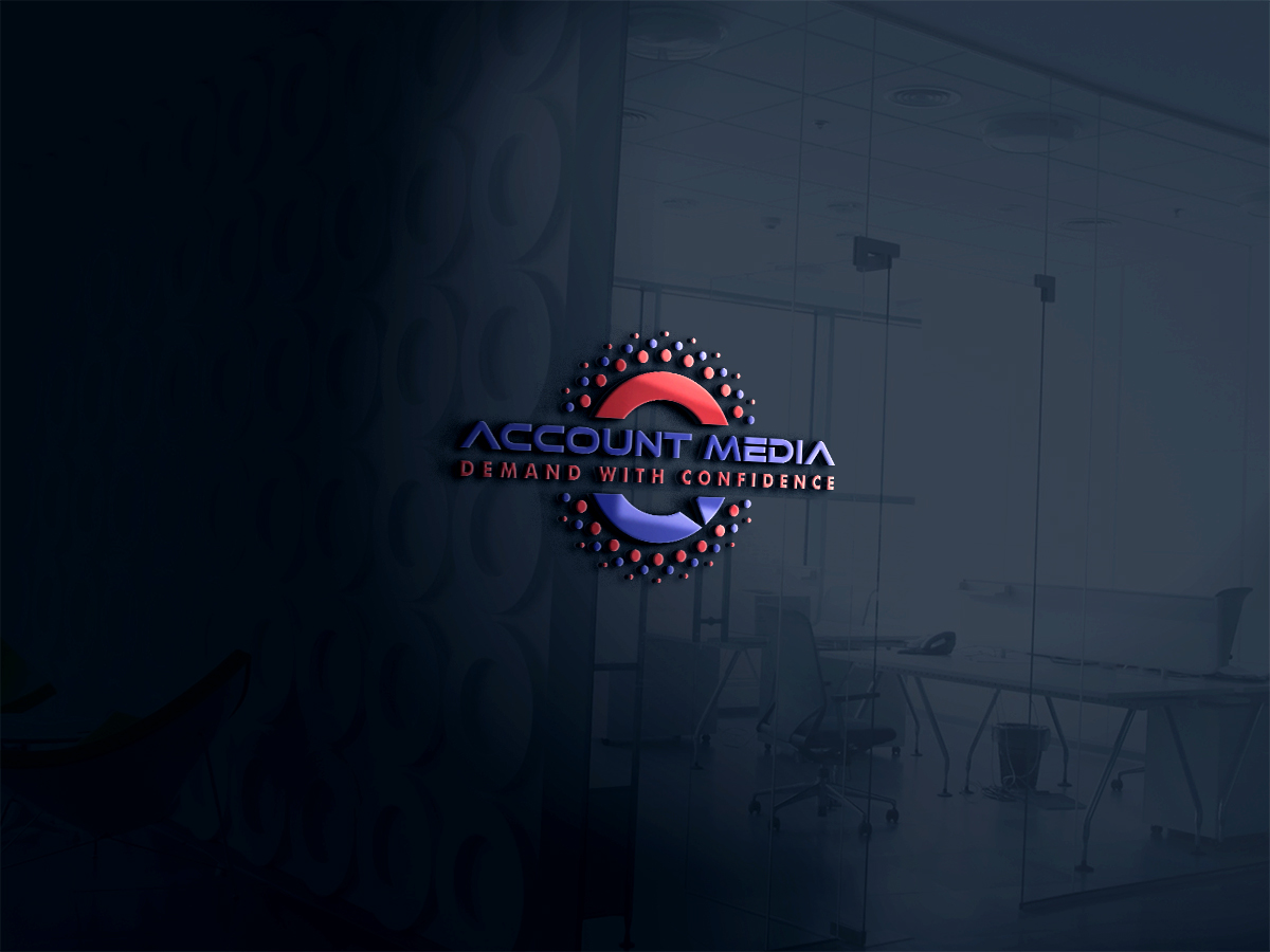 Logo Design by rastf2day for this project | Design #27760819