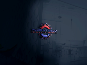 Diseño de Logo por rastf2day para este proyecto | Diseño: #27760819