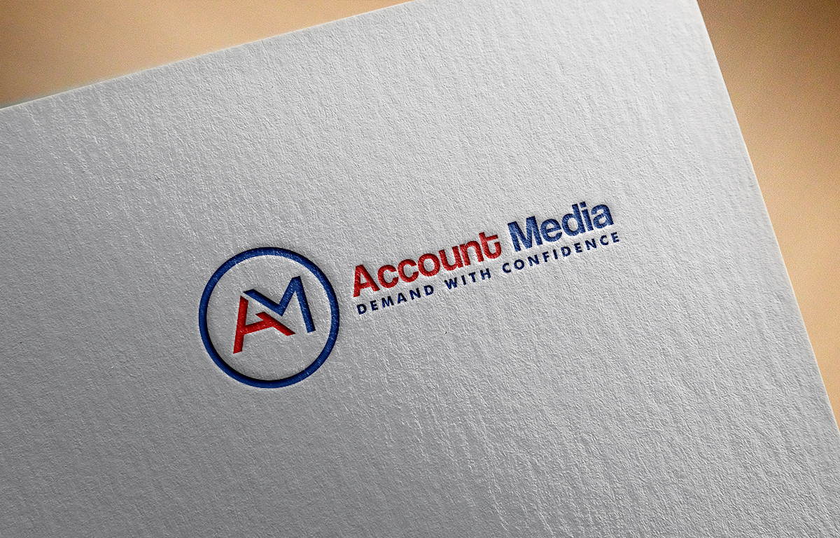 Logo Design by rastf2day for this project | Design #27769068