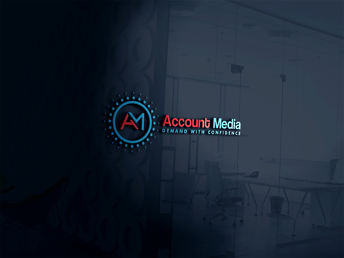 Design de Logo par rastf2day pour ce projet | Design #27769076