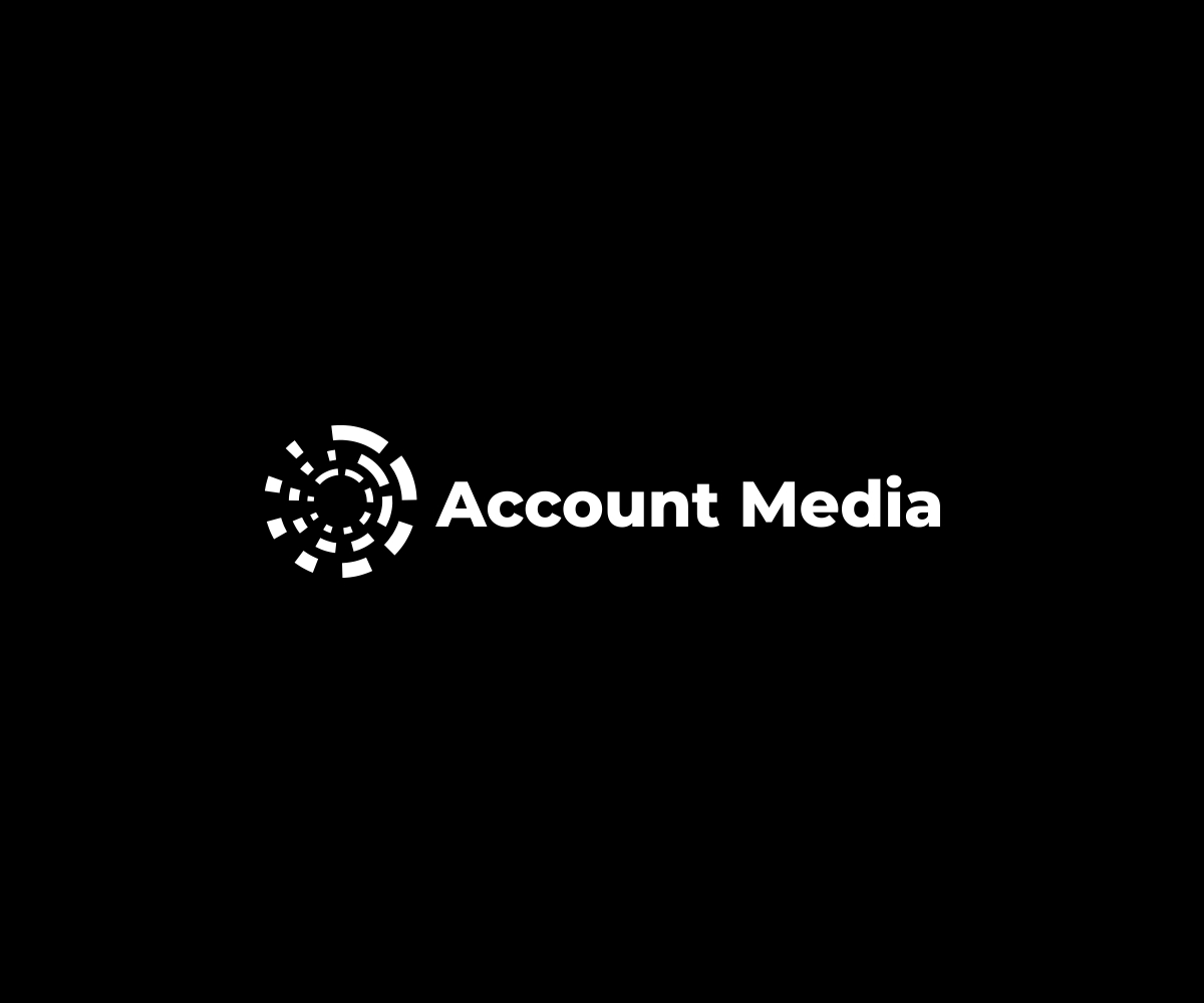 Logo Design by rastf2day for this project | Design #27832494