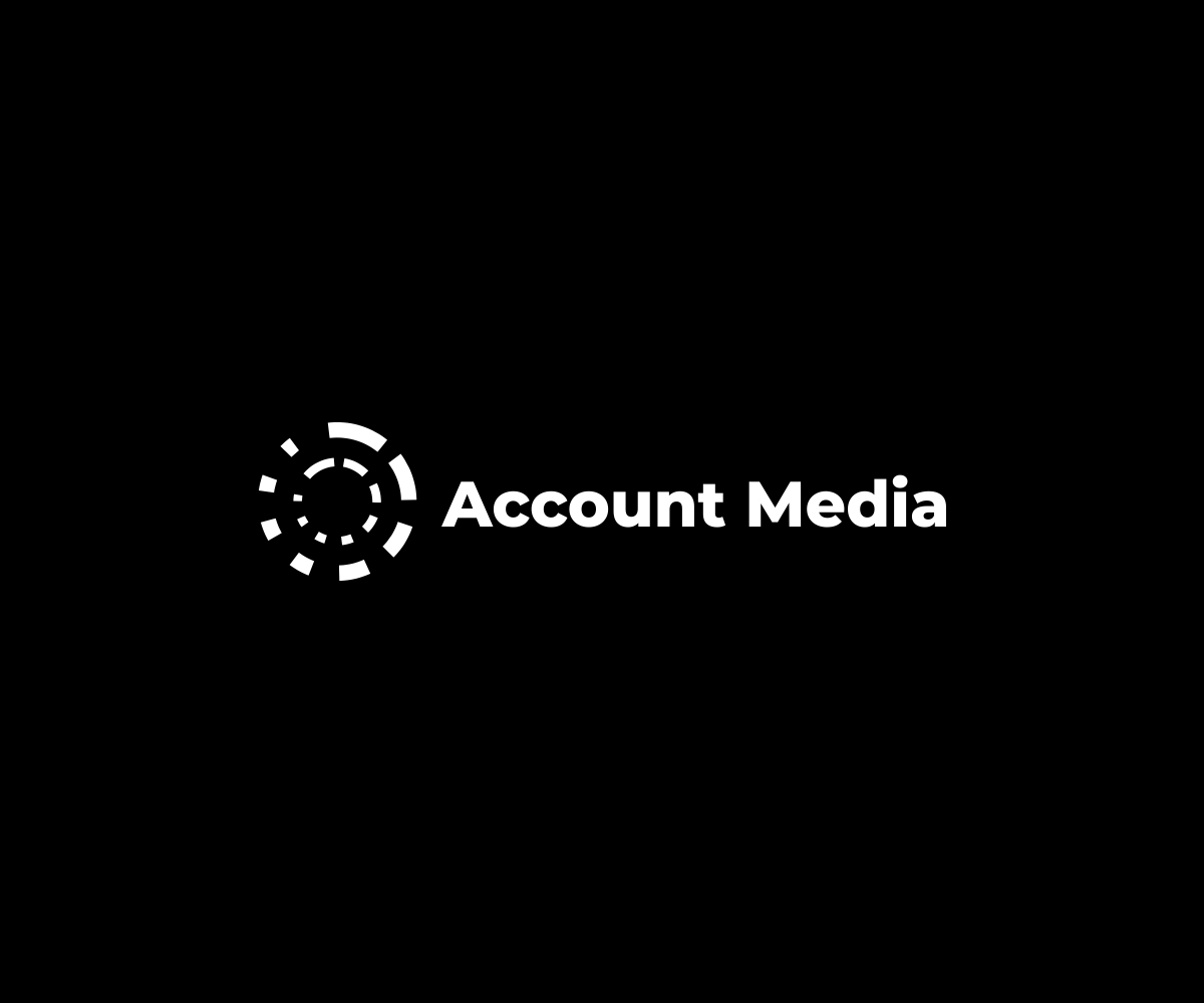 Logo Design by rastf2day for this project | Design #27832508