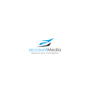Diseño de Logo por logo_s para este proyecto | Diseño: #27736246