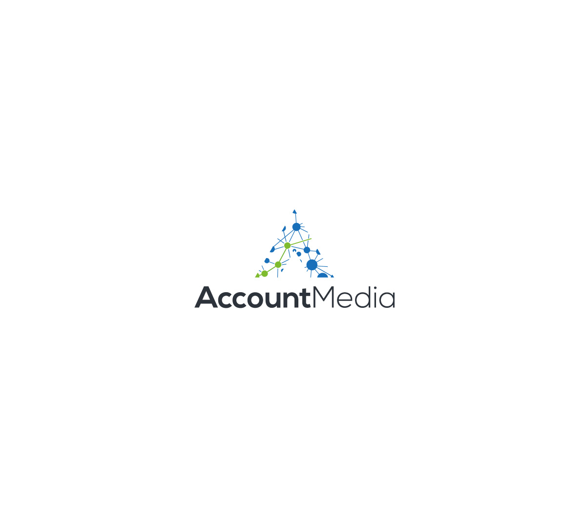 Logo Design by logo_s for this project | Design #27736259