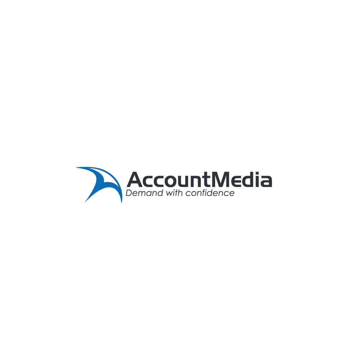 Logo Design by logo_s for this project | Design #27736289