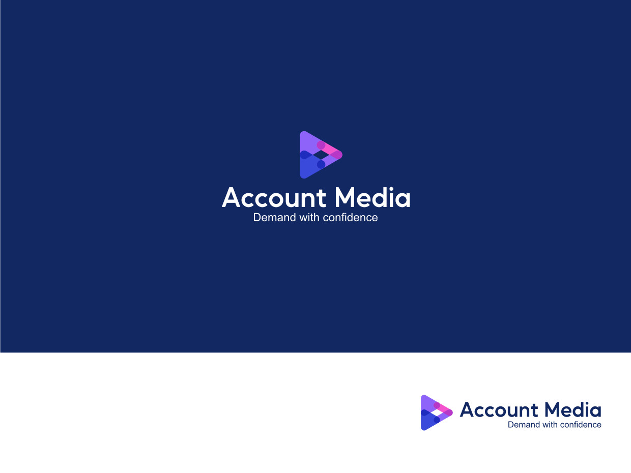 Logo Design by Atvento Graphics for this project | Design #27735844