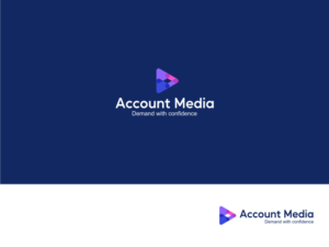 Diseño de Logo por Atvento Graphics para este proyecto | Diseño: #27735844