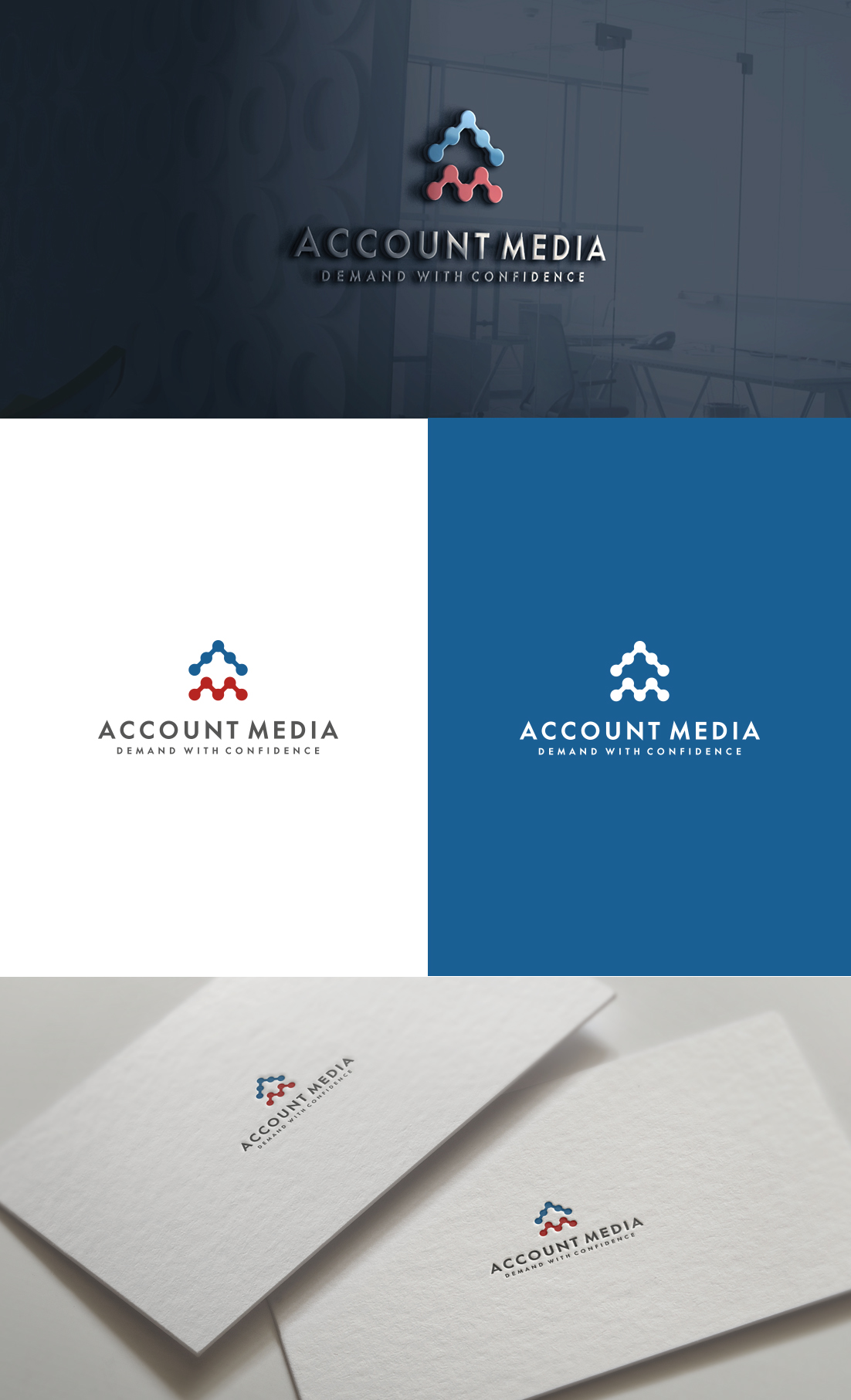 Logo Design by GLDesigns for this project | Design #27734291