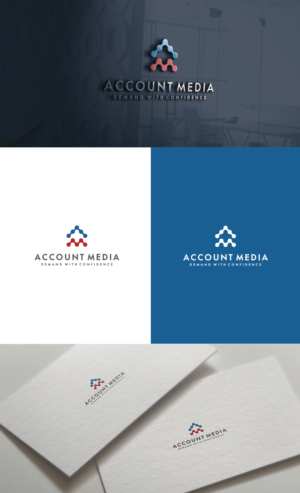 Diseño de Logo por GLDesigns para este proyecto | Diseño: #27734291