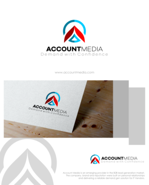 Logo Design by momo57 for this project | Design: #27736335