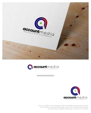 Logo Design by momo57 for this project | Design #27764220