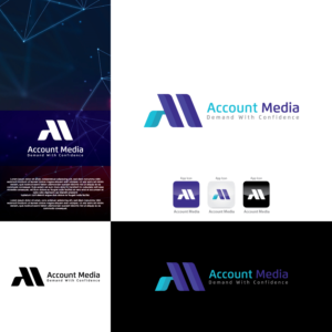 Diseño de Logo por CS_Creatives para este proyecto | Diseño: #27753193