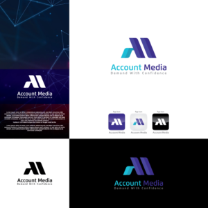 Diseño de Logo por CS_Creatives para este proyecto | Diseño: #27753194