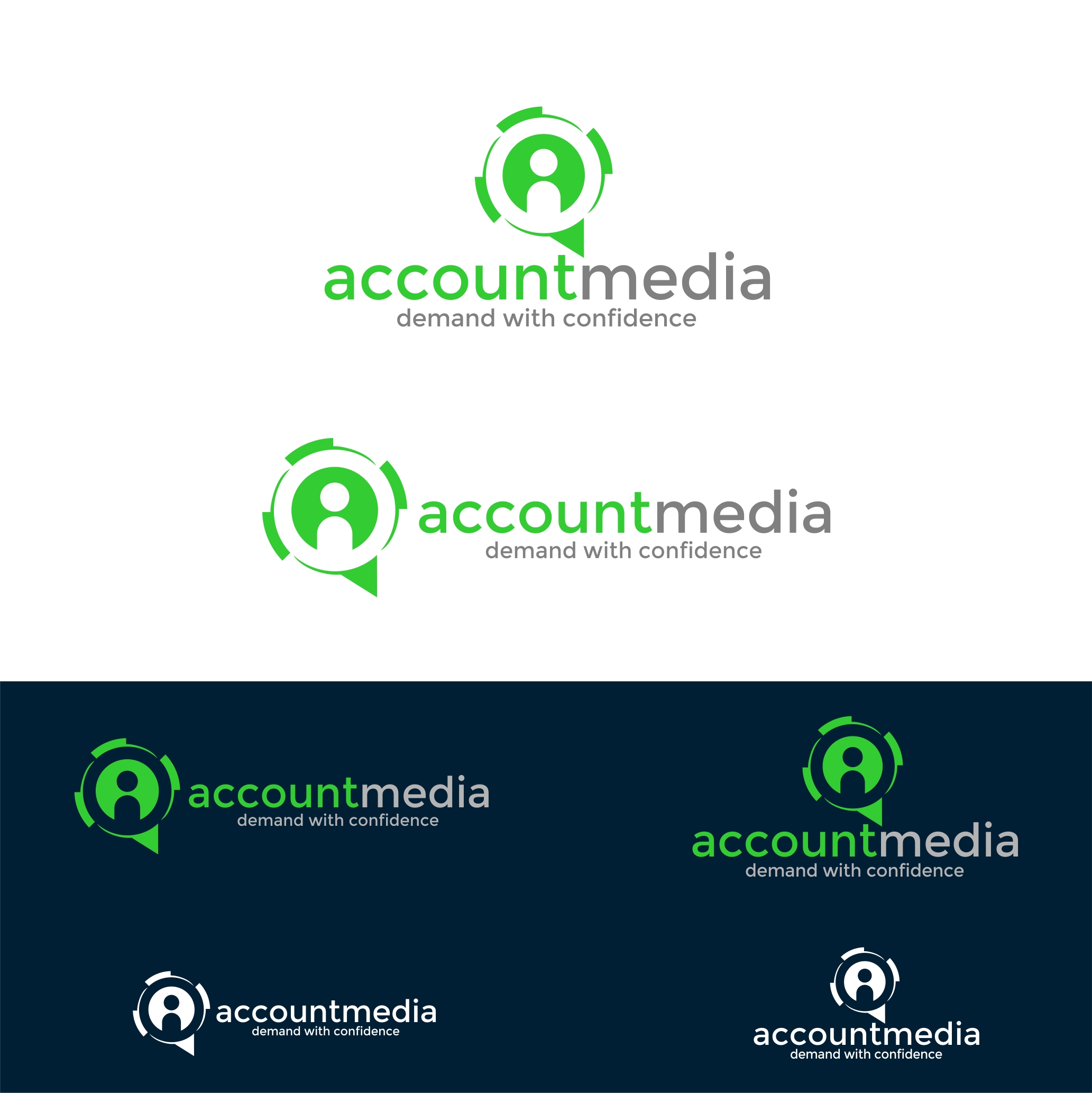 Logo Design by Hanif Logo's for this project | Design #27735193