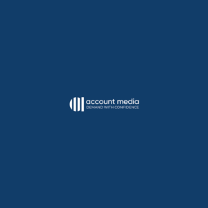 Logo Design by Verified artistry (Design garden) for this project | Design: #27764238