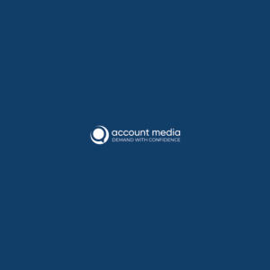 Logo Design by Verified artistry (Design garden) for this project | Design: #27764239