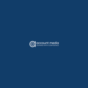 Logo Design by Verified artistry (Design garden) for this project | Design: #27764304
