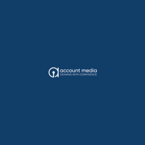 Logo Design by Verified artistry (Design garden) for this project | Design: #27764320